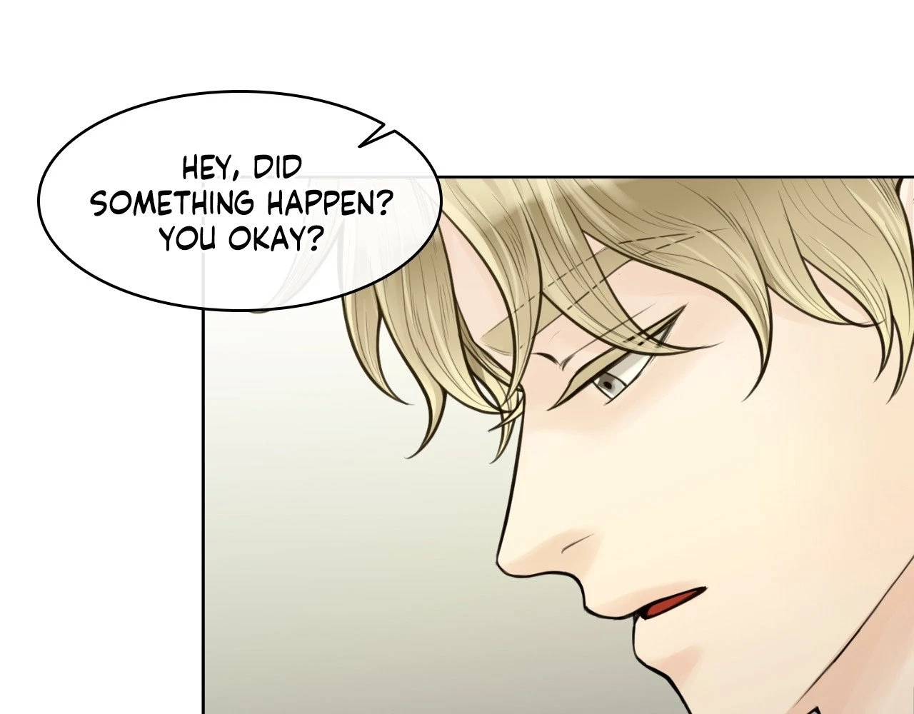 The Alpha's Mate Chapter 2, page 39
