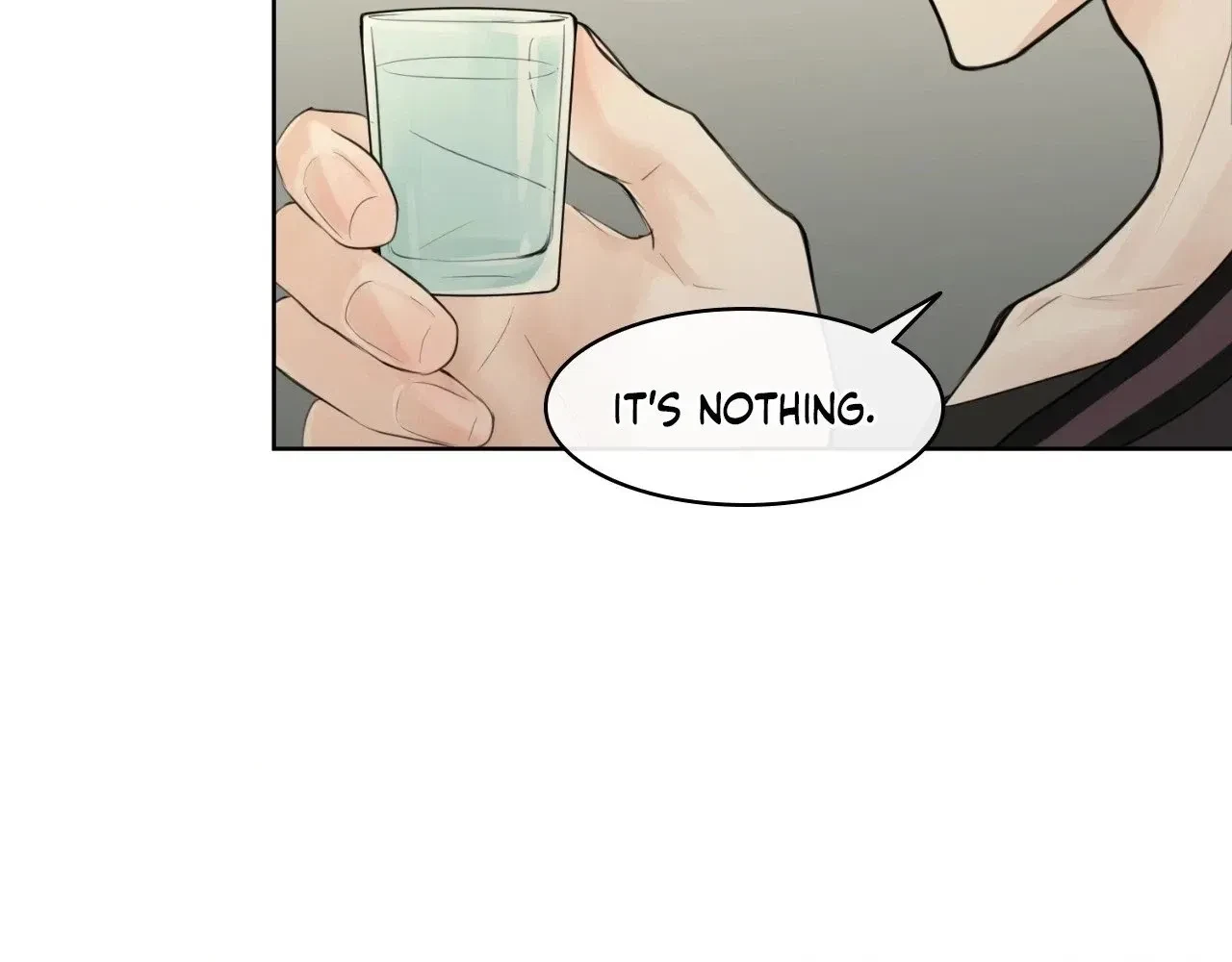 The Alpha's Mate Chapter 2, page 40