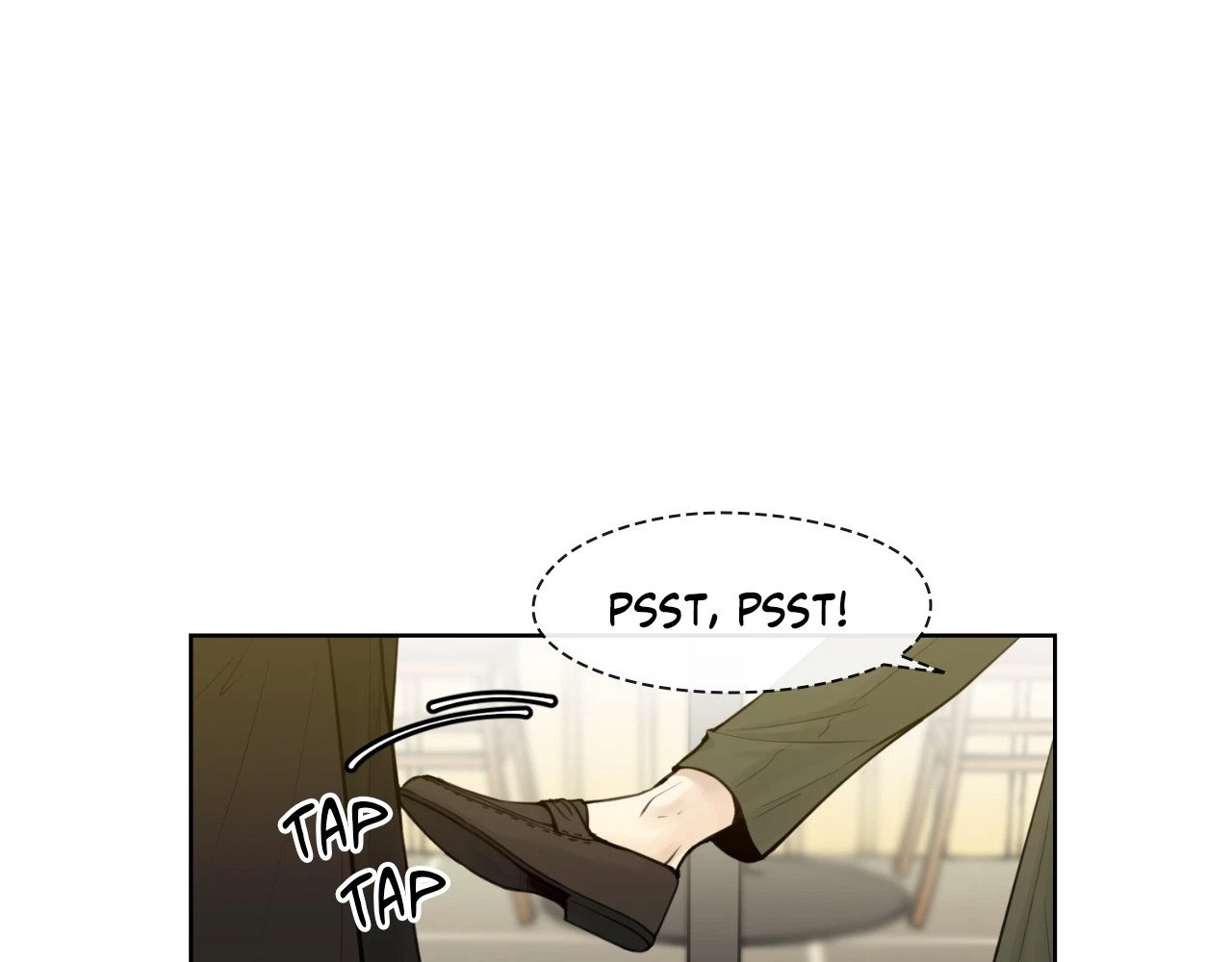 The Alpha's Mate Chapter 2, page 43
