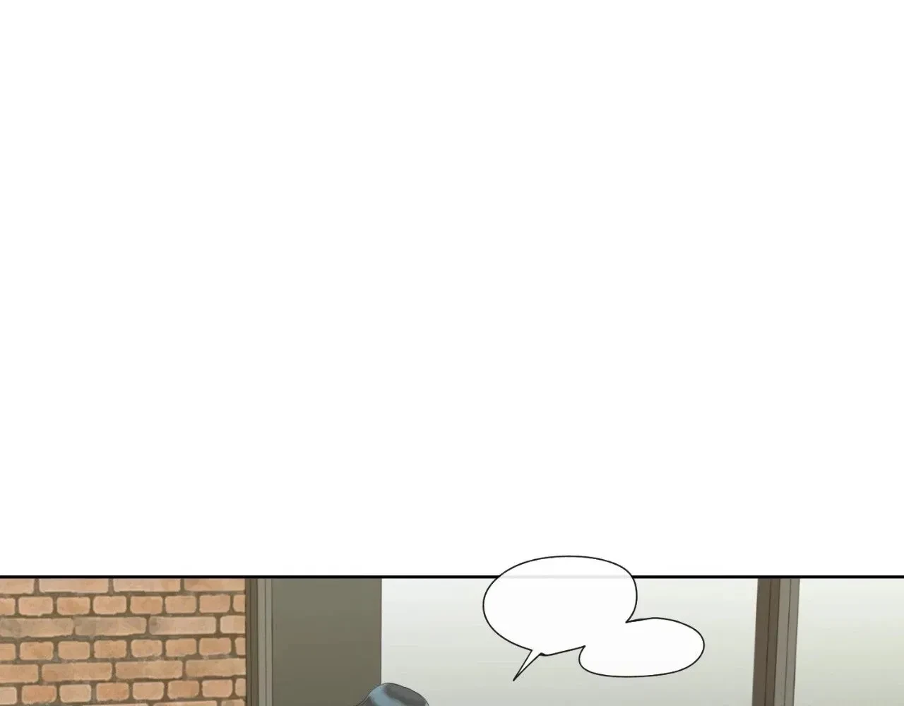 The Alpha's Mate Chapter 2, page 60