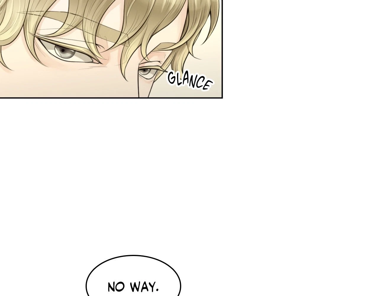 The Alpha's Mate Chapter 2, page 68
