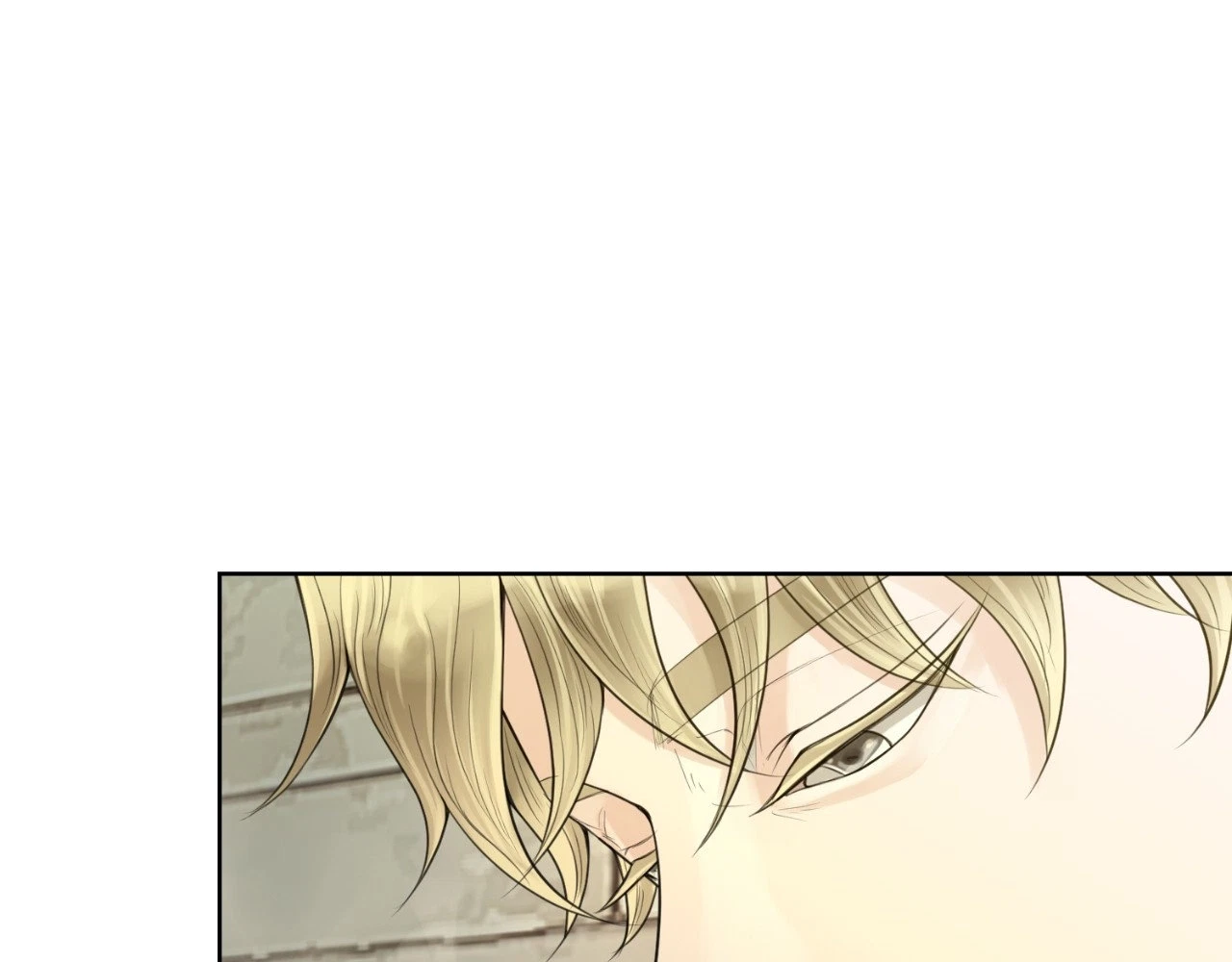 The Alpha's Mate Chapter 2, page 77