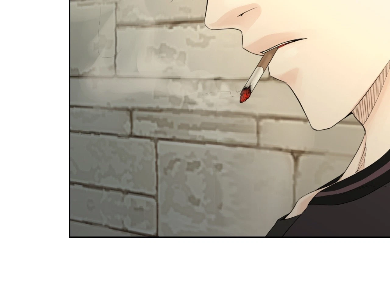 The Alpha's Mate Chapter 2, page 78