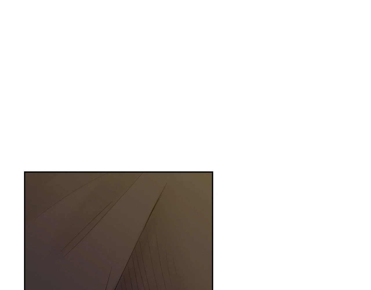 The Alpha's Mate Chapter 2, page 79