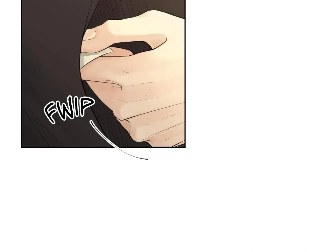The Alpha's Mate Chapter 2, page 80