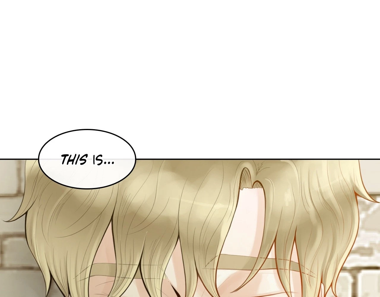 The Alpha's Mate Chapter 2, page 87