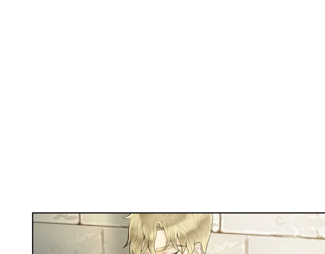 The Alpha's Mate Chapter 2, page 89