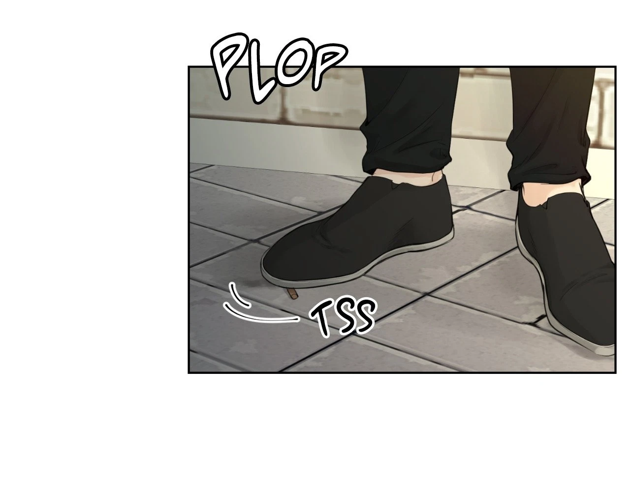 The Alpha's Mate Chapter 2, page 93
