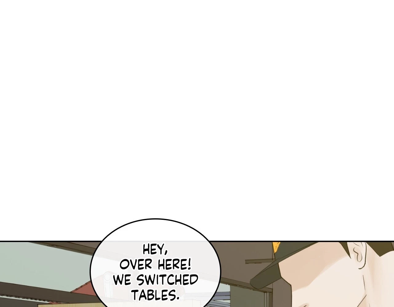 The Alpha's Mate Chapter 2, page 97