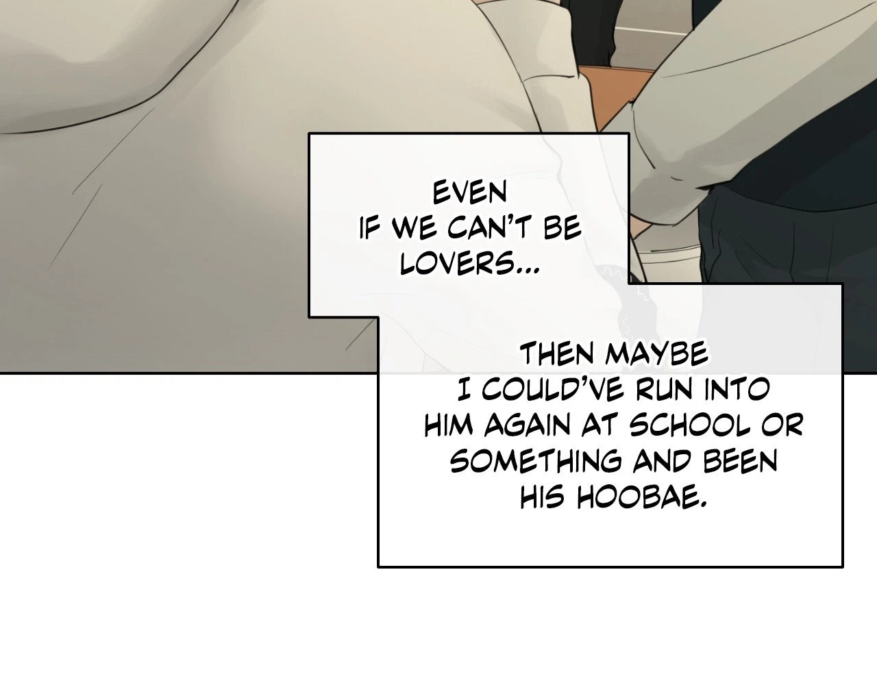 The Alpha's Mate Chapter 2, page 99