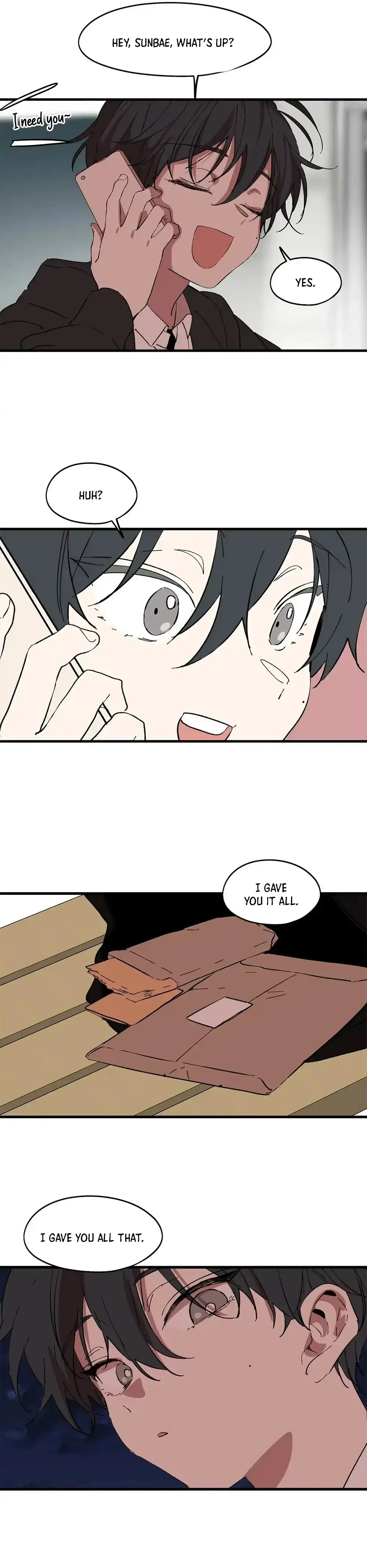 Chapter 26, page 10