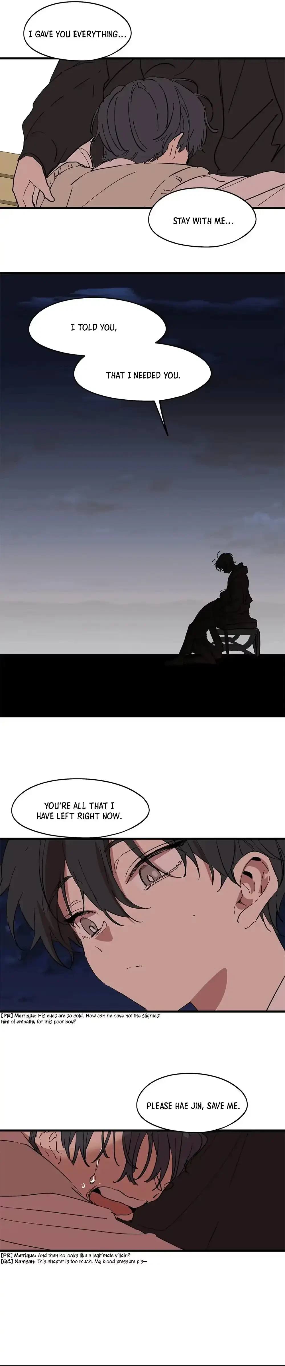 Chapter 26, page 11