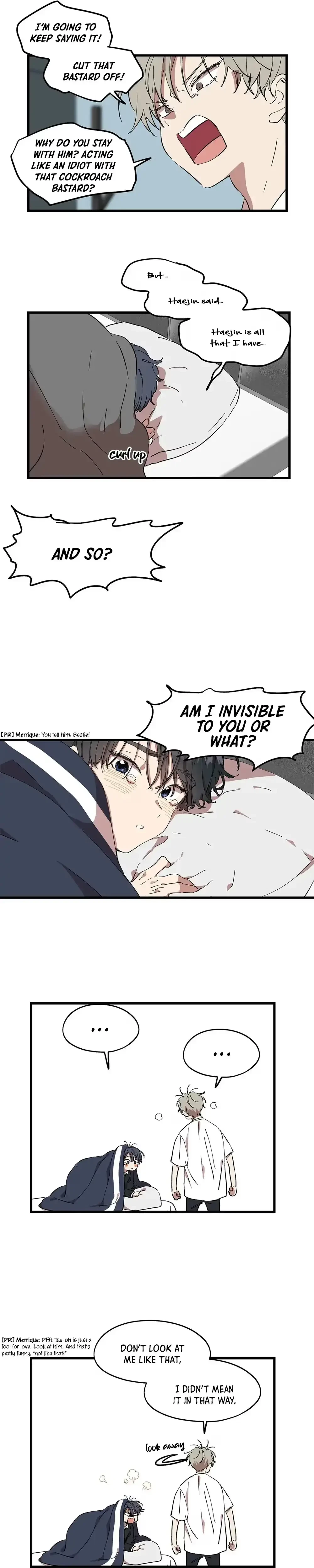Chapter 26, page 13