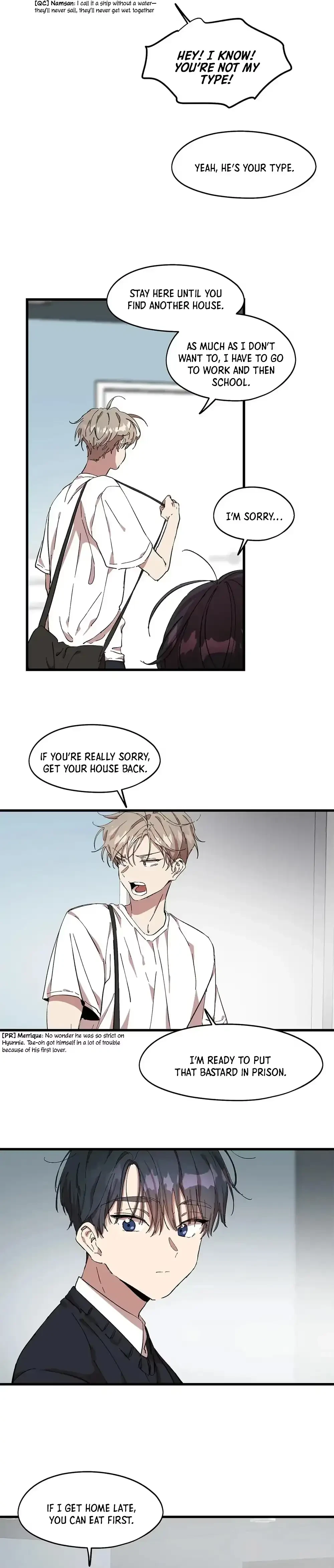 Chapter 26, page 14