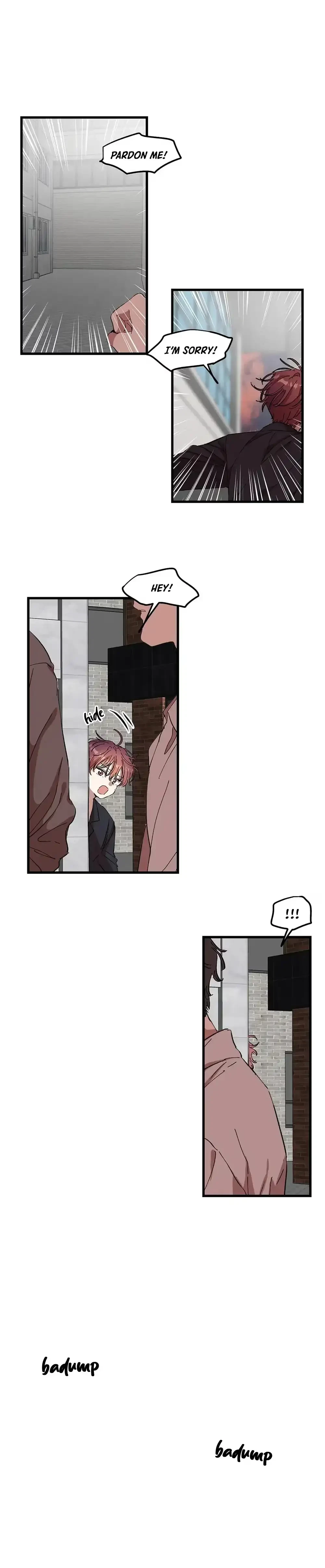 Chapter 26, page 16