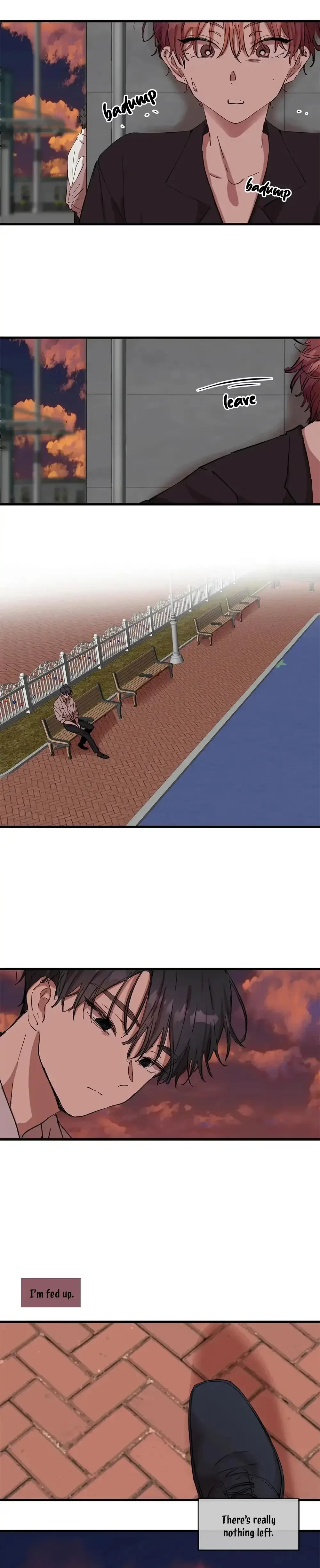 Chapter 26, page 17