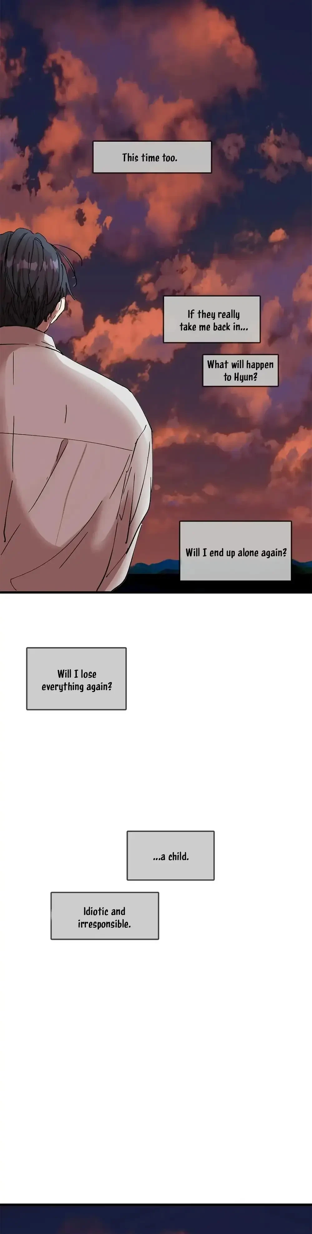 Chapter 26, page 18