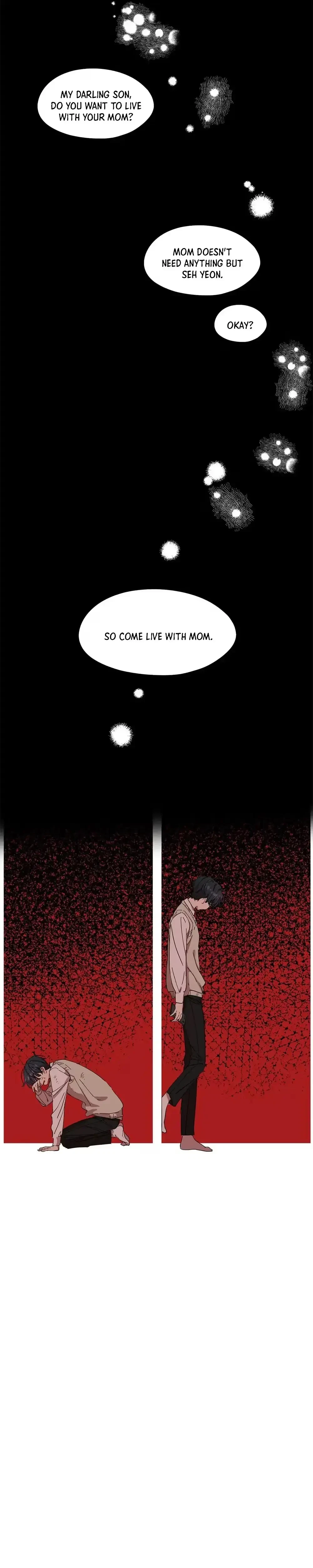 Chapter 26, page 2