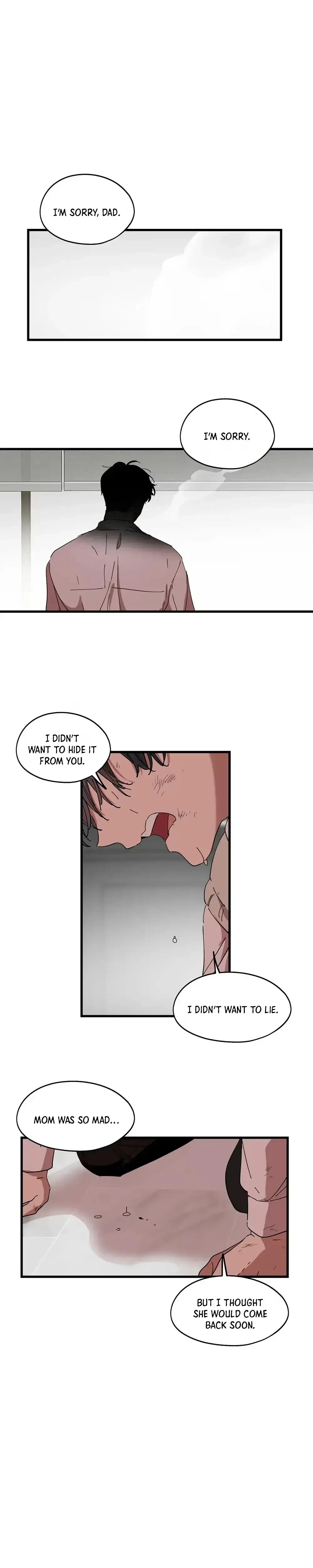 Chapter 26, page 3