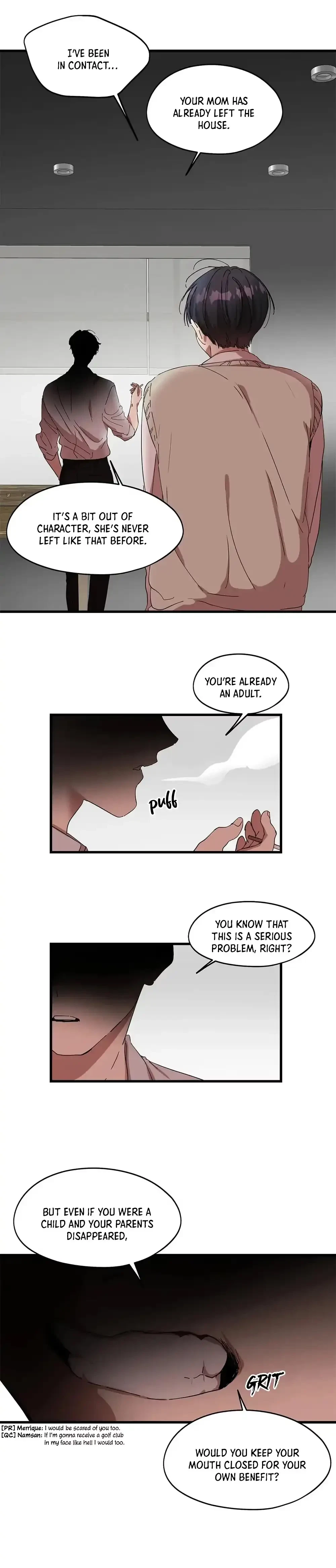 Chapter 26, page 4