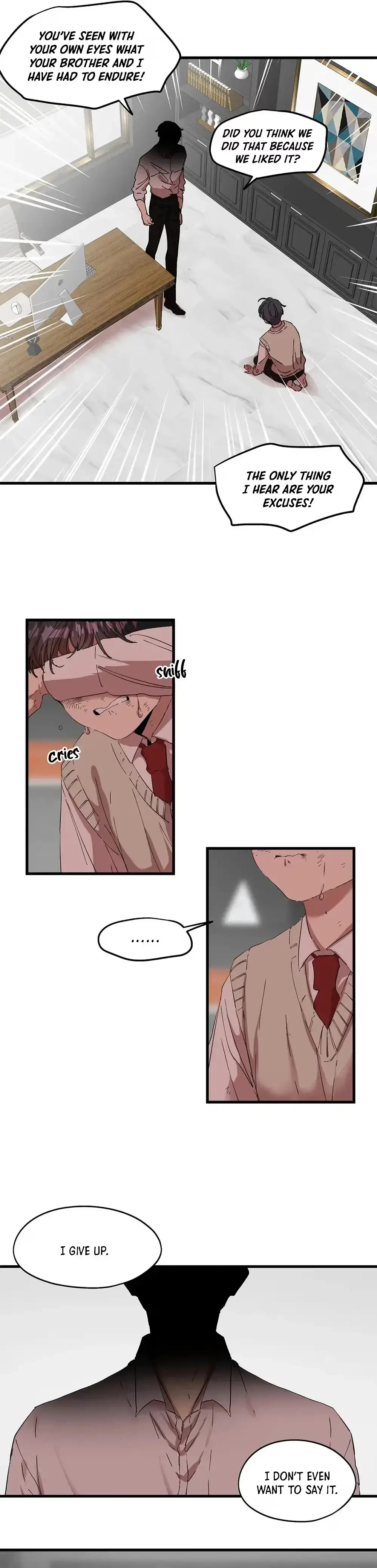 Chapter 26, page 5