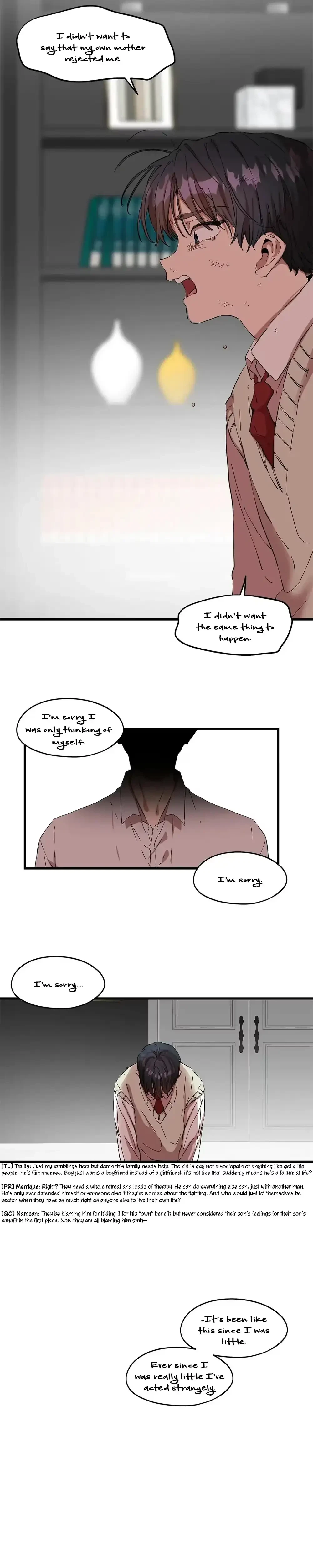 Chapter 26, page 6