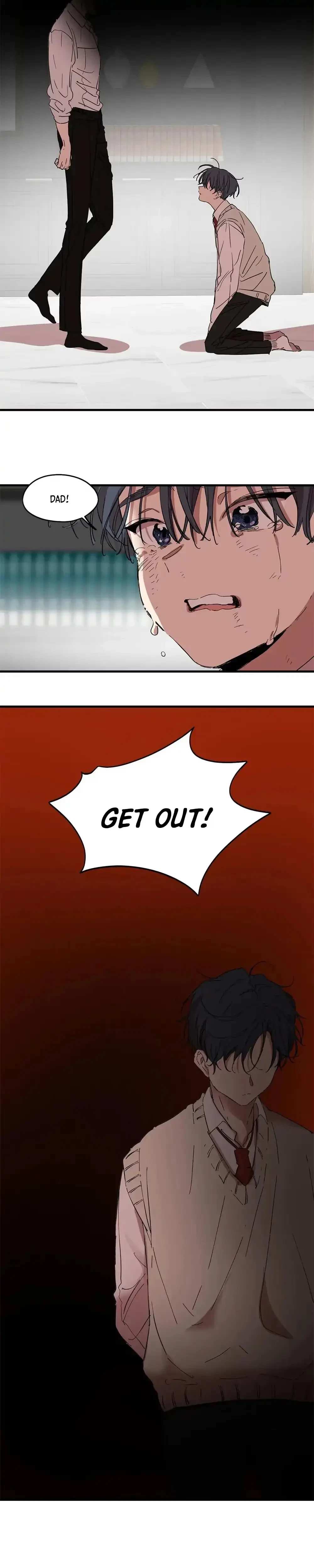 Chapter 26, page 8