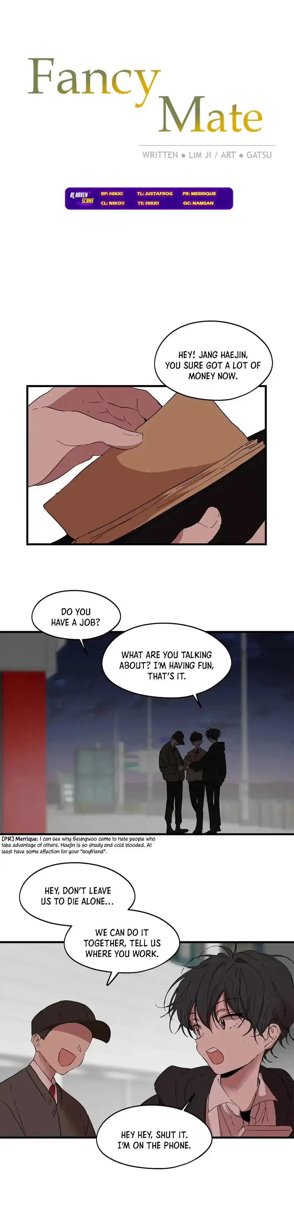 Chapter 26, page 9