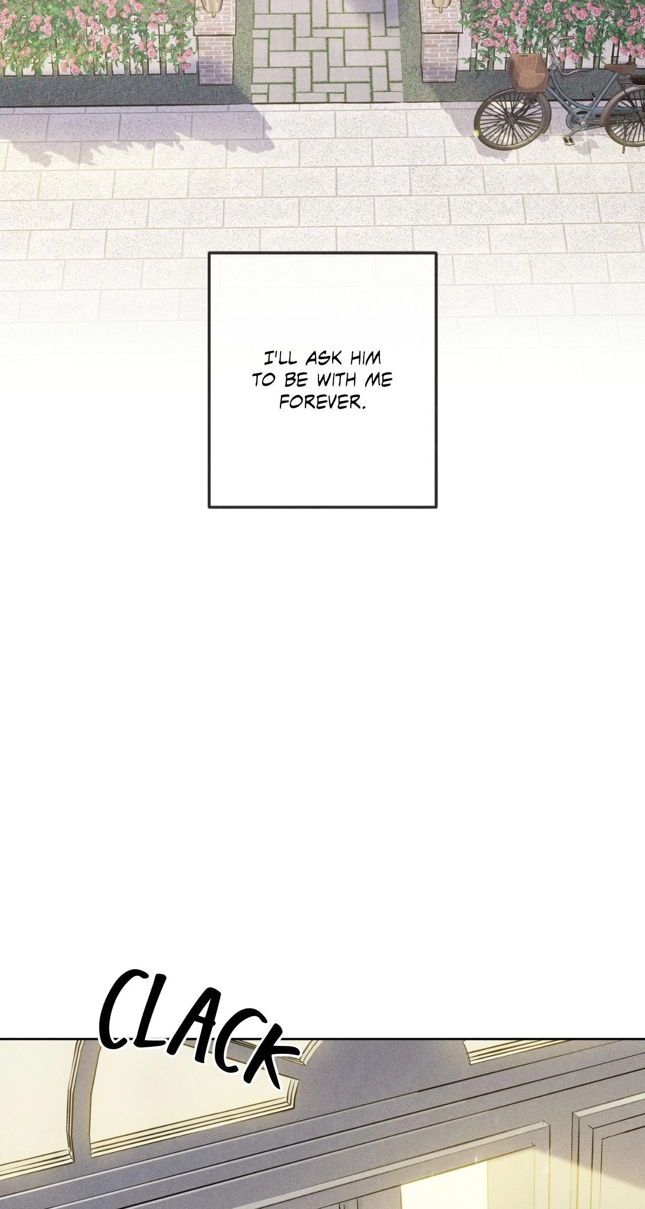 Chapter 6, page 12