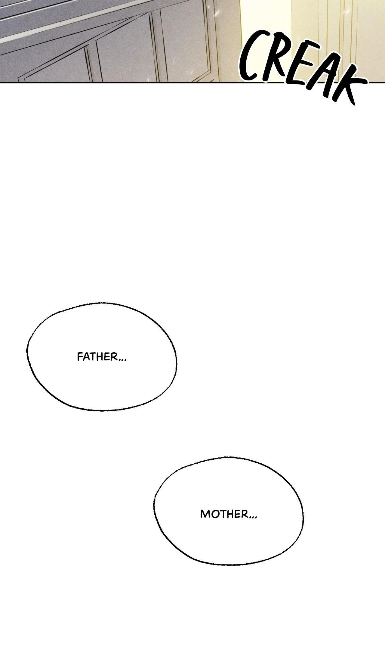 Chapter 6, page 13