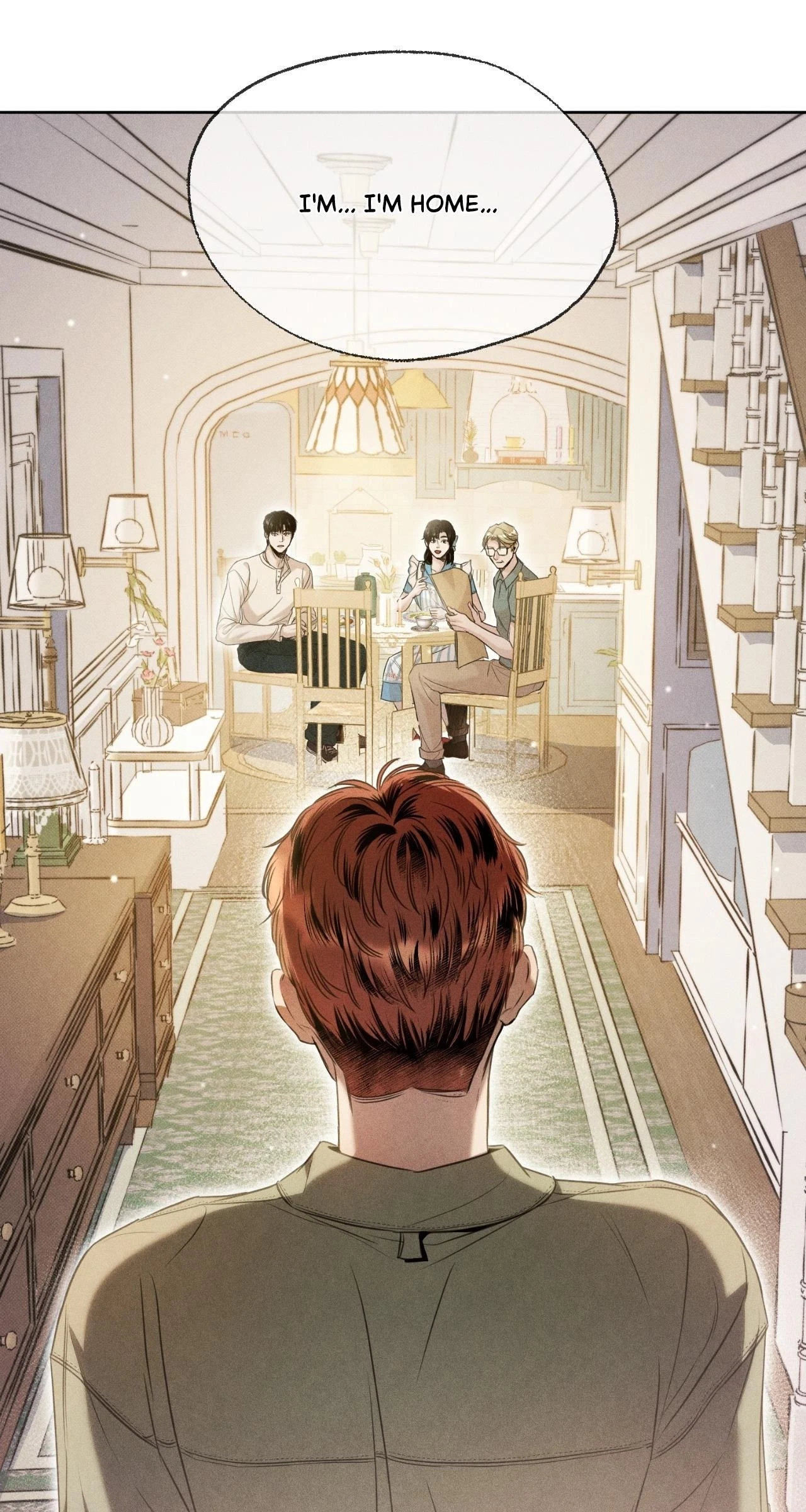 Chapter 6, page 14
