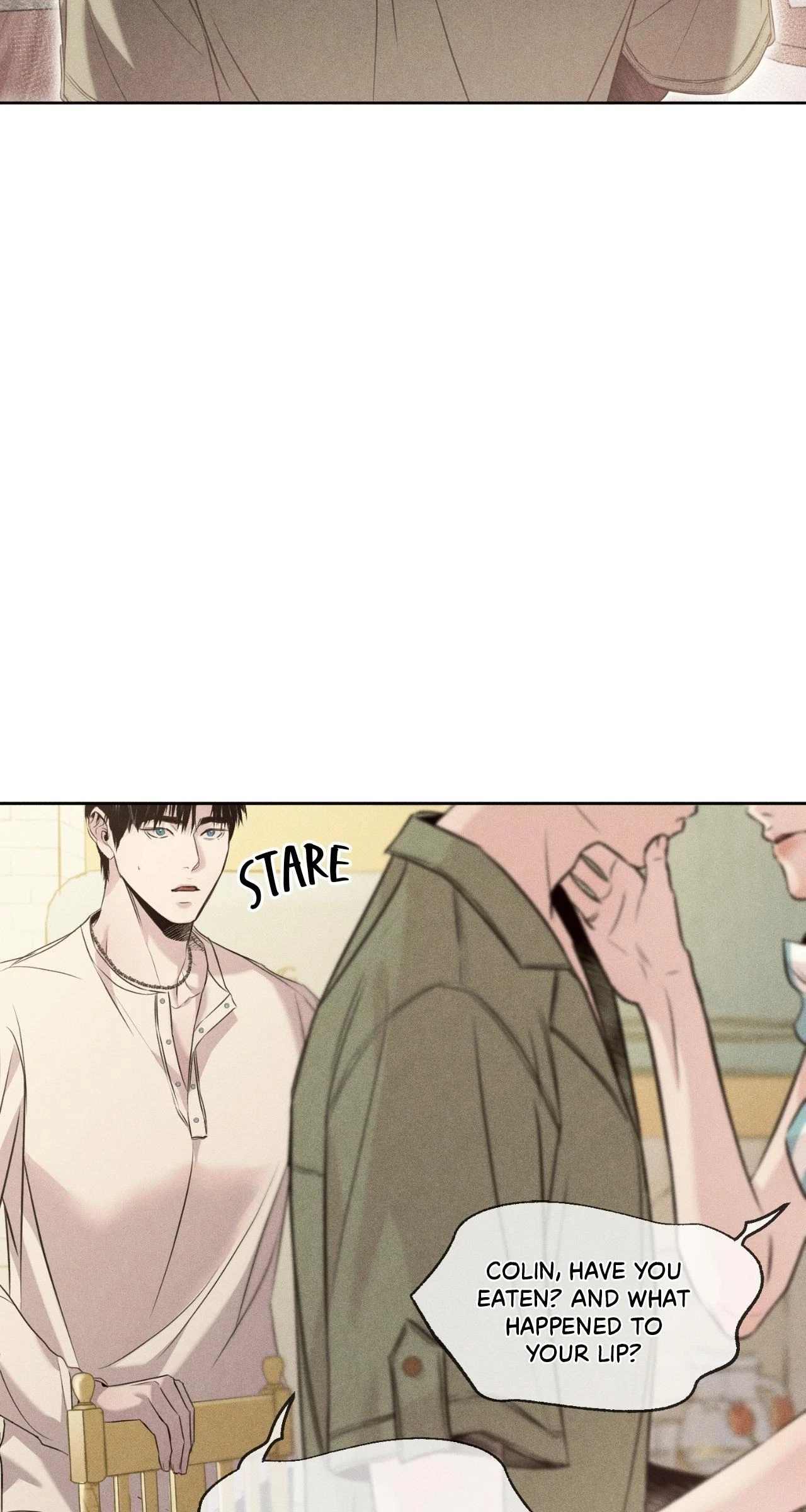 Chapter 6, page 15