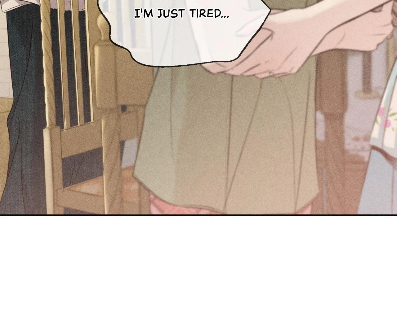 Chapter 6, page 16