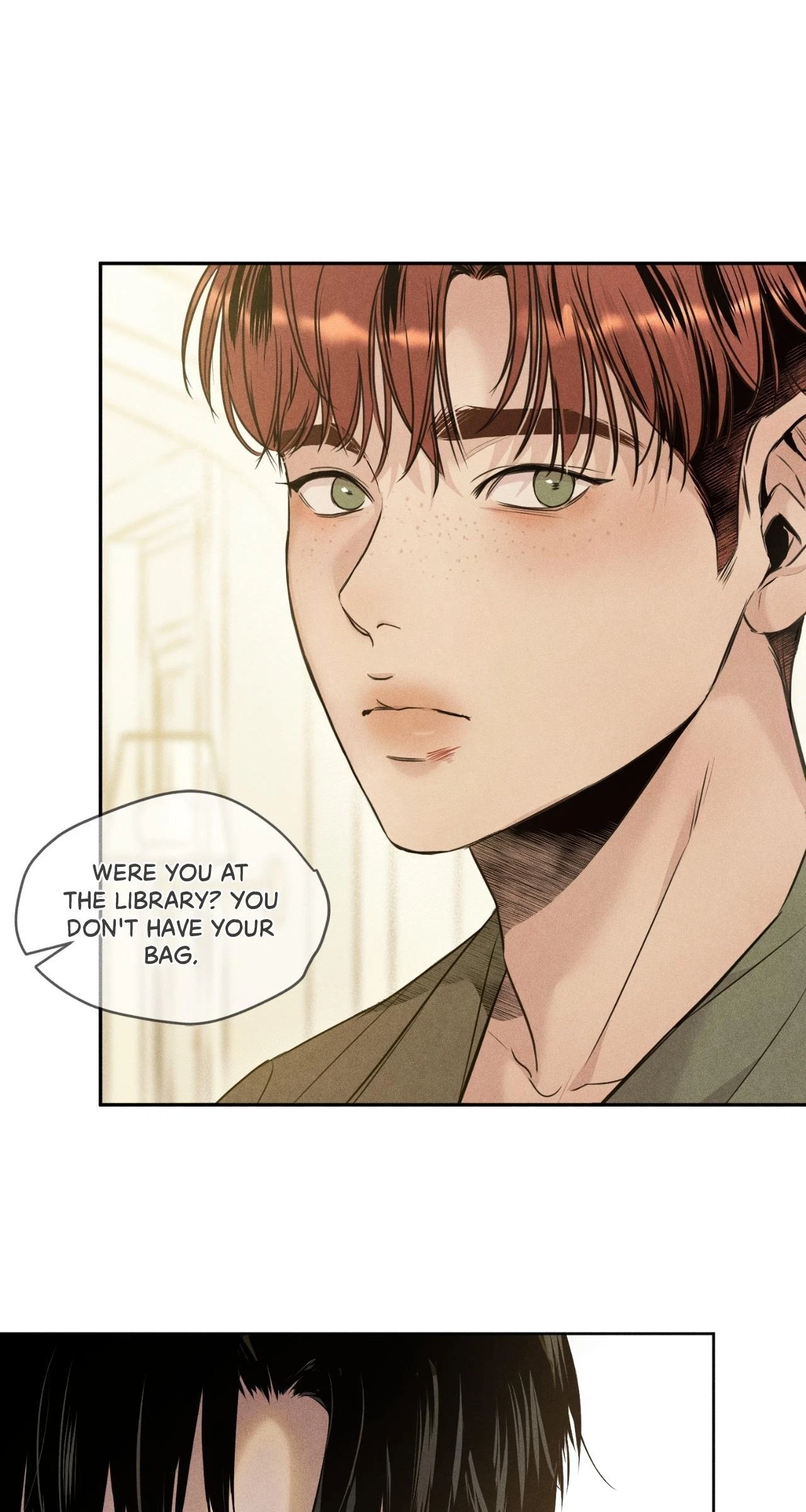 Chapter 6, page 17