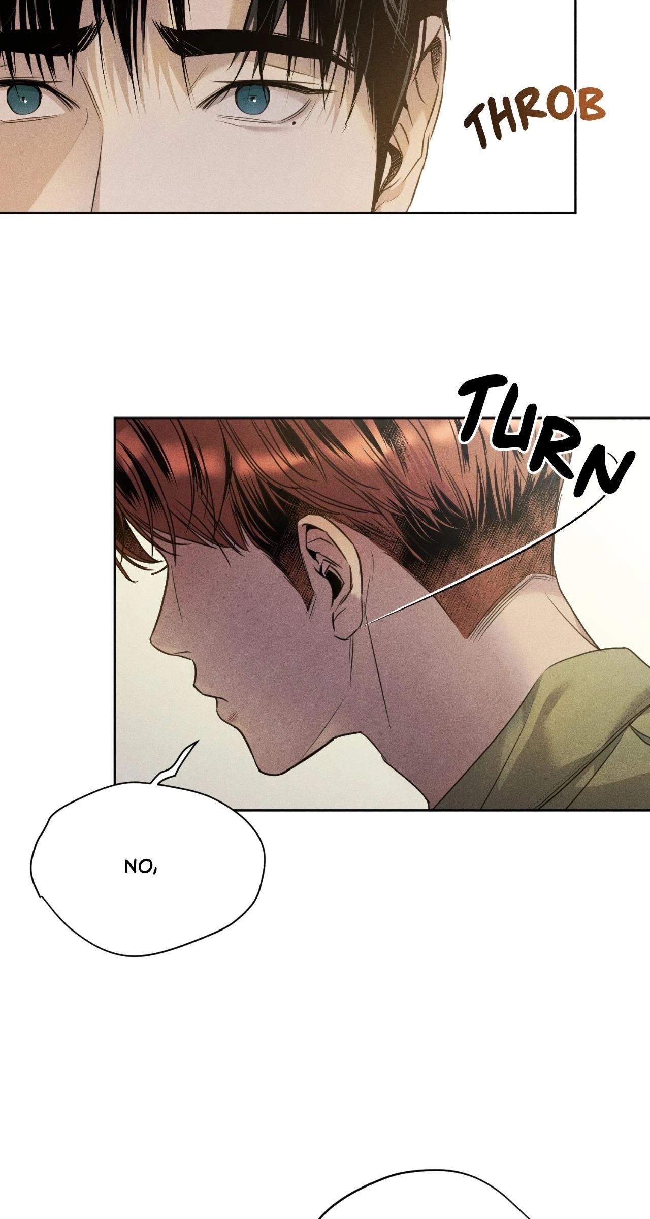 Chapter 6, page 18