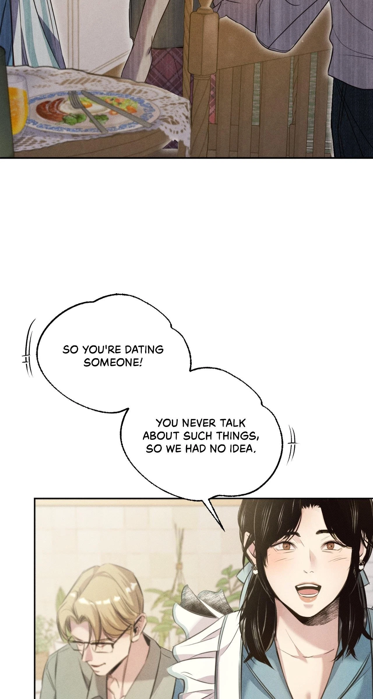 Chapter 6, page 21