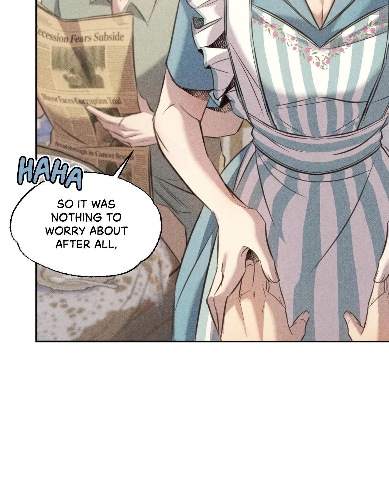 Chapter 6, page 22