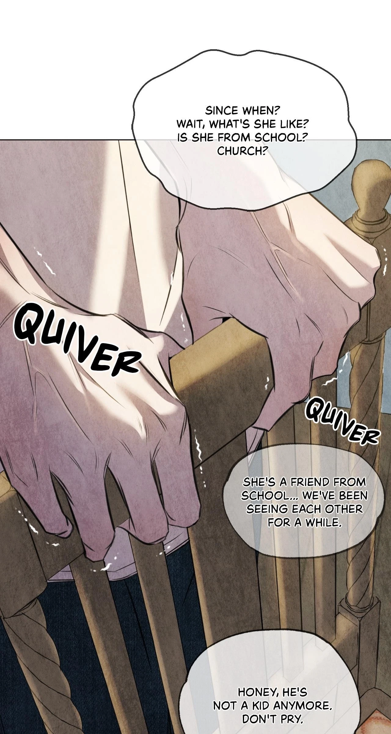 Chapter 6, page 23