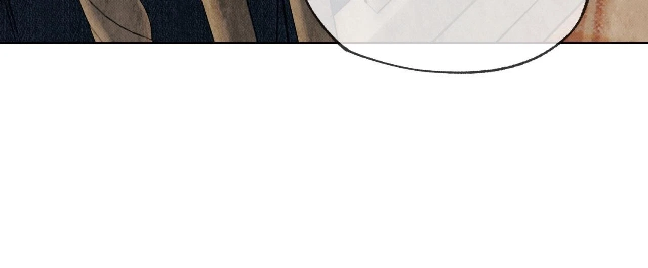 Chapter 6, page 24