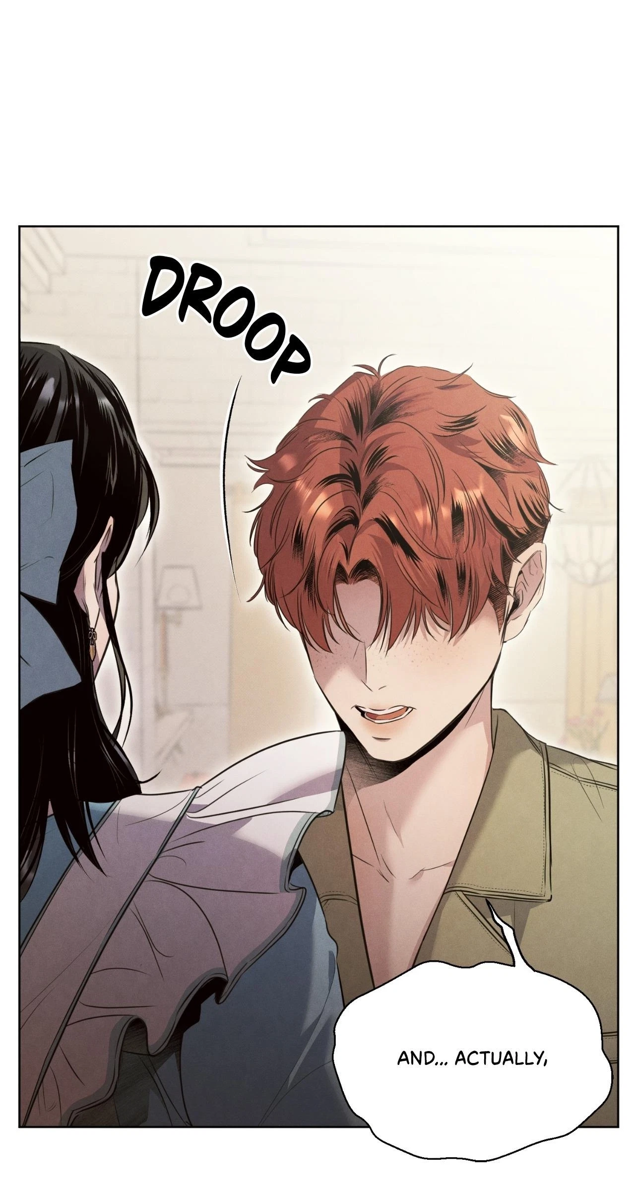 Chapter 6, page 27