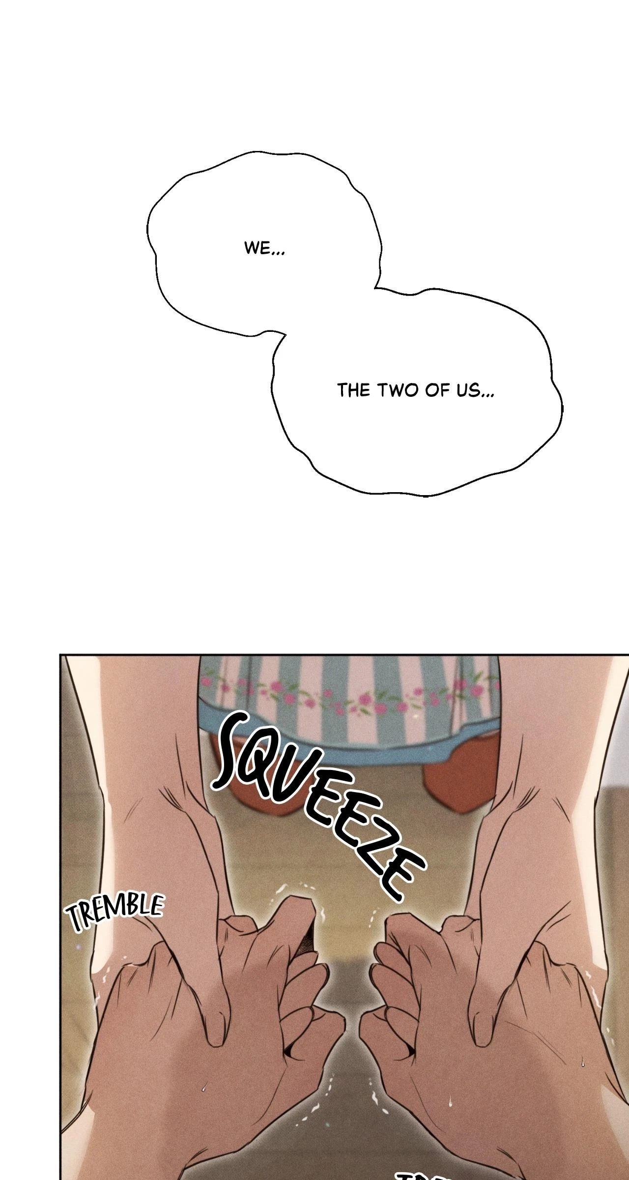 Chapter 6, page 29