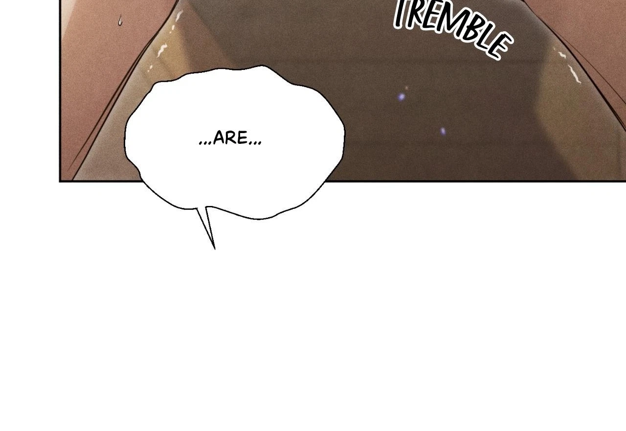 Chapter 6, page 30