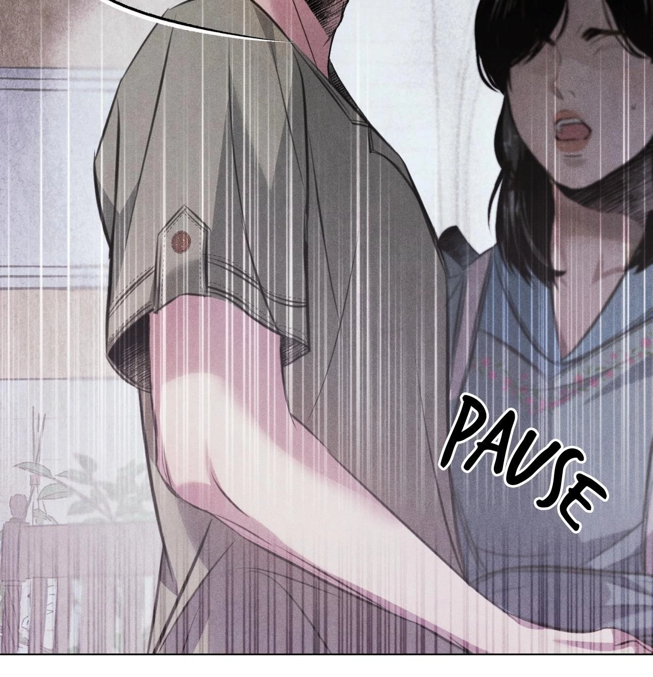 Chapter 6, page 33