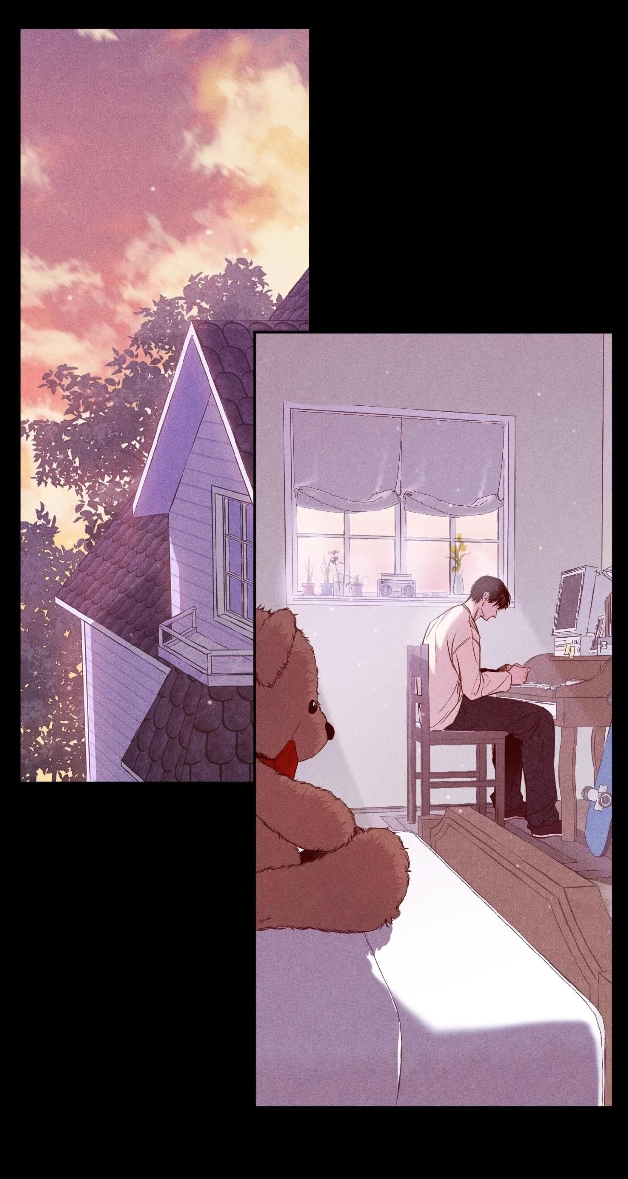Chapter 6, page 37