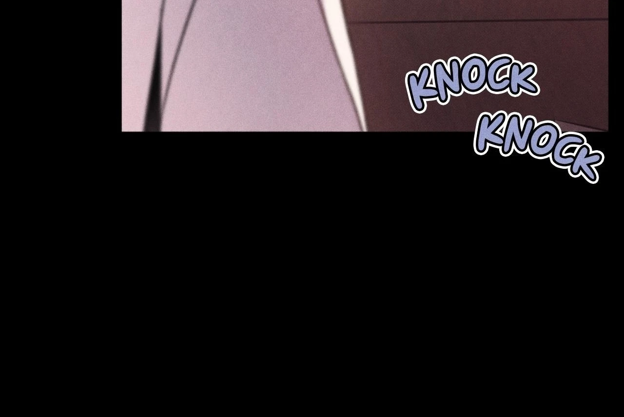Chapter 6, page 39