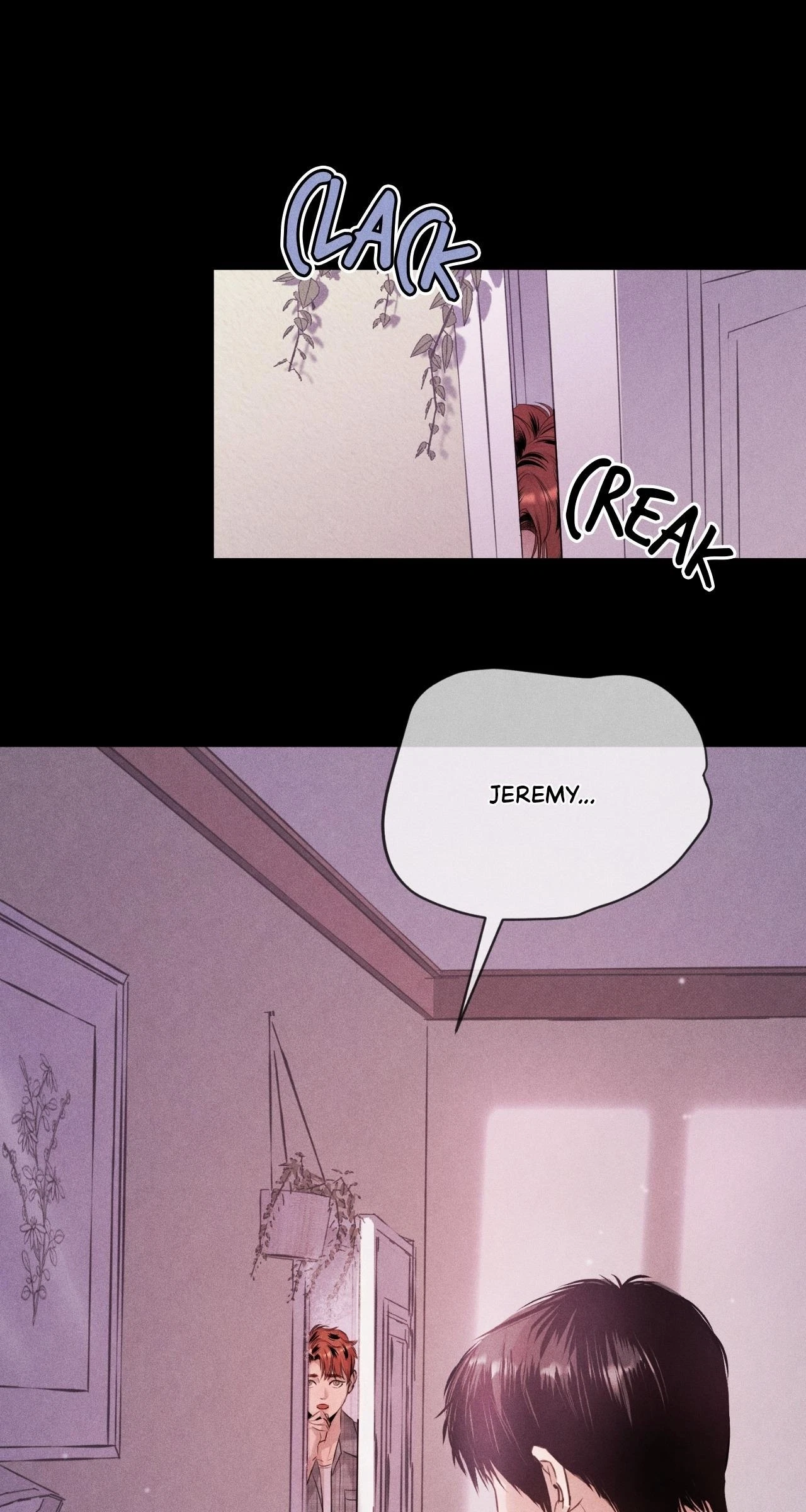 Chapter 6, page 40