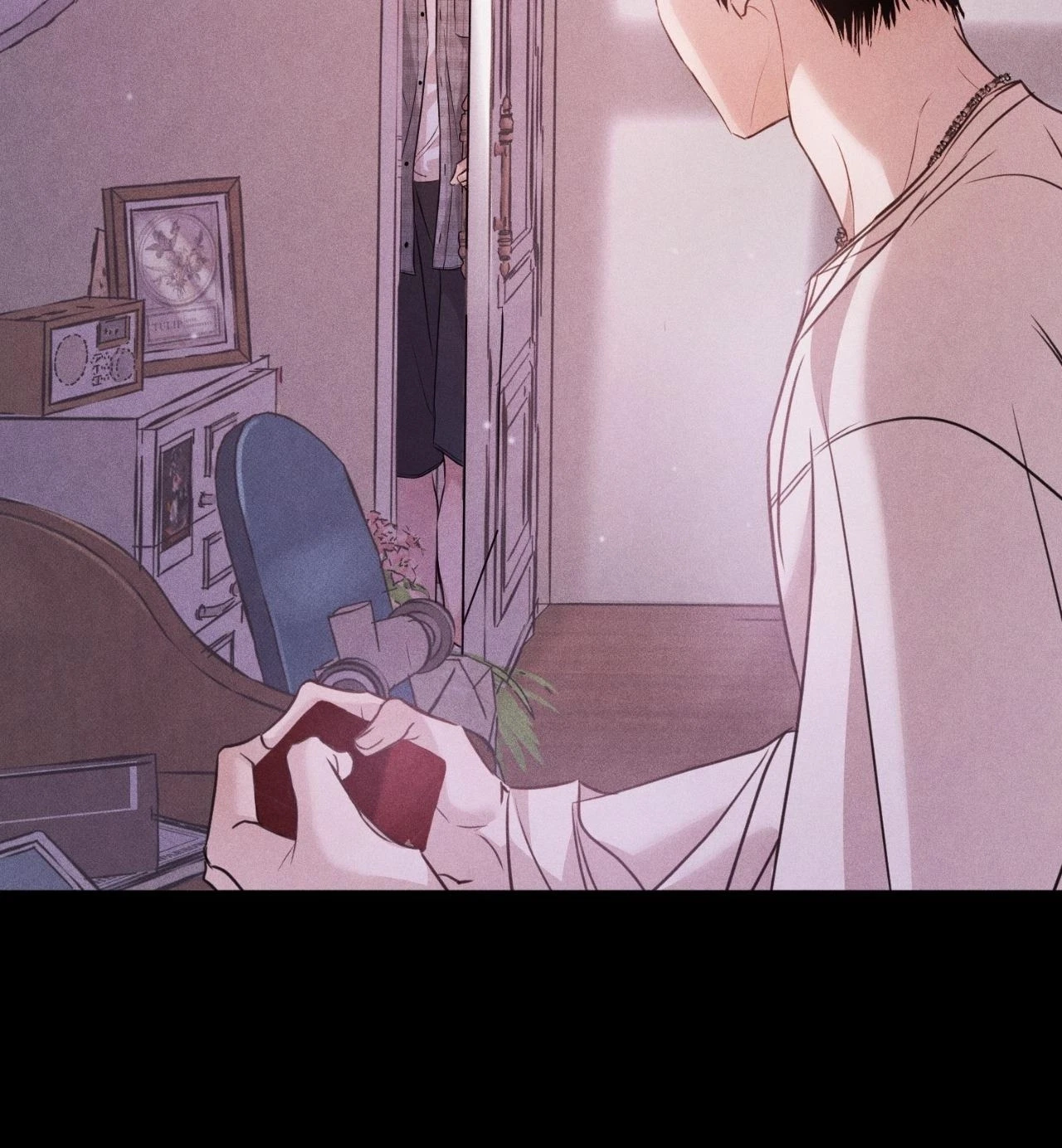 Chapter 6, page 41