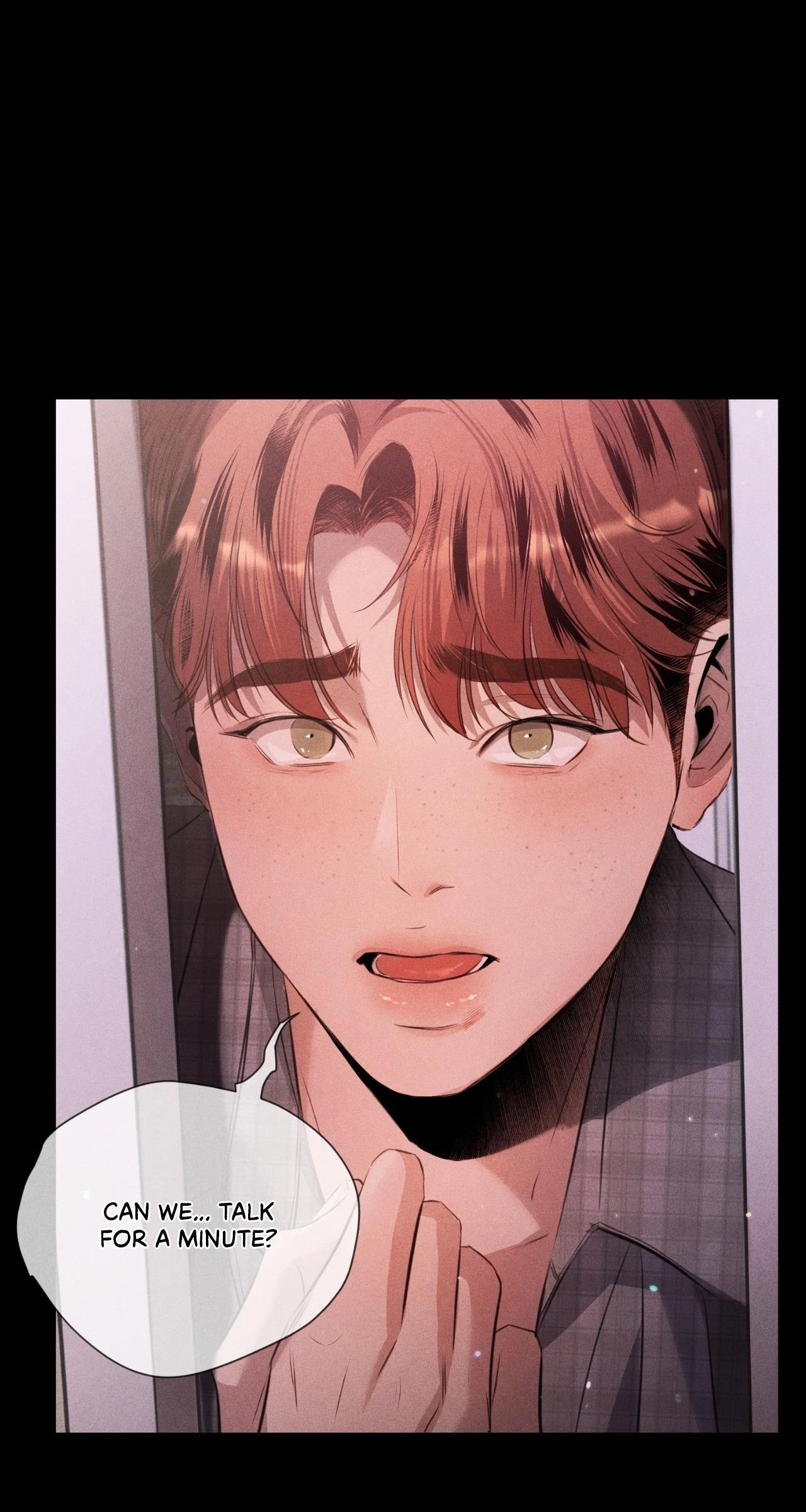 Chapter 6, page 42