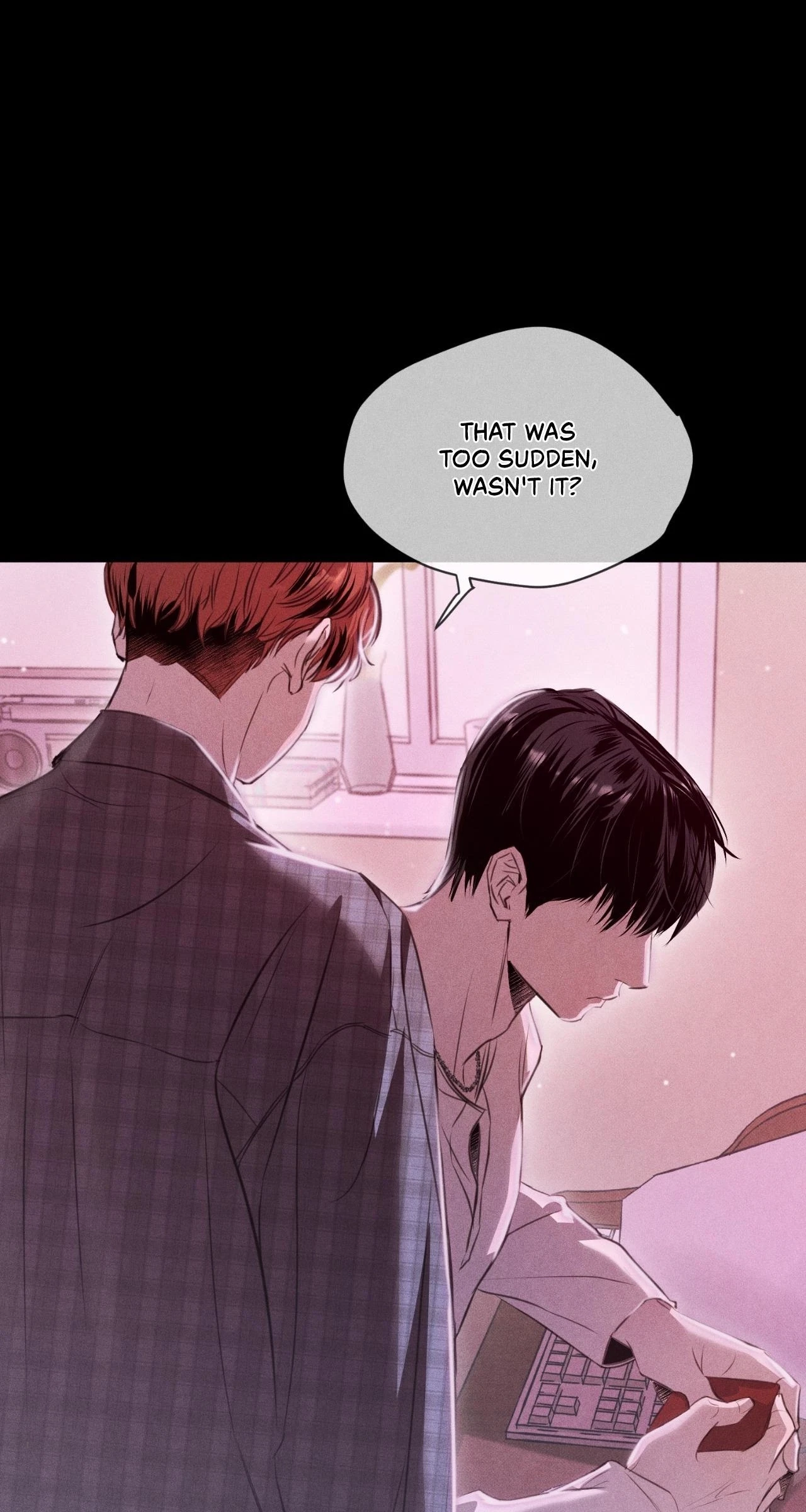 Chapter 6, page 43