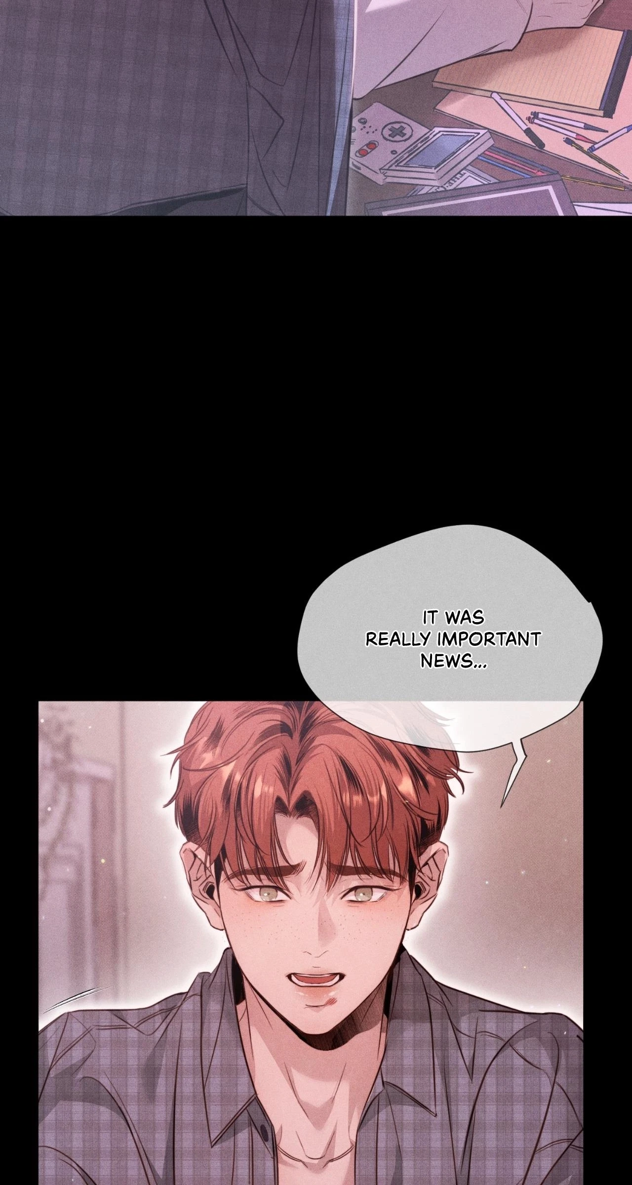 Chapter 6, page 44